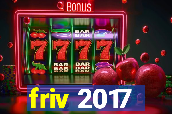 friv 2017